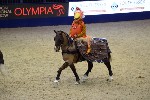 Quadrille - 00054